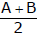 Solution of Triangles | Mathematics (Maths) for JEE Main & Advanced