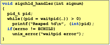 Chapter - Error Handling and Input and Output, PF, Semester, Engineering - Computer Science Engineering (CSE)