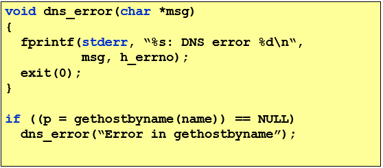 Chapter - Error Handling and Input and Output, PF, Semester, Engineering - Computer Science Engineering (CSE)