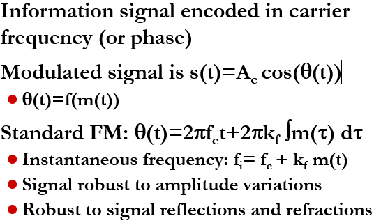 Chapter - Probability of Bit Error in ASK/PSK, PPT, ADC, Semester, Engineering - Computer Science Engineering (CSE)