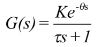 Chapter-Development of EDM, PPT, Semester, Engineering - Computer Science Engineering (CSE)