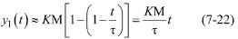 Chapter-Development of EDM, PPT, Semester, Engineering - Computer Science Engineering (CSE)