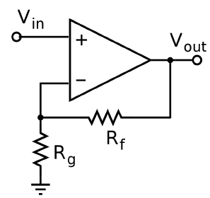 Chapter : What Is An Op-Amp, PPT, Semester, Engineering