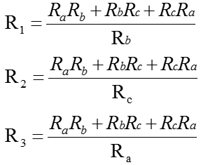 Chapter - Network Theorems, PPT, DC Circuits, Semester, Engineering - Electronics and Communication Engineering (ECE)