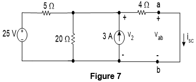 Chapter - Network Theorems, PPT, DC Circuits, Semester, Engineering - Electronics and Communication Engineering (ECE)