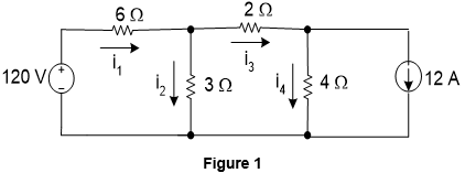 Chapter - Network Theorems, PPT, DC Circuits, Semester, Engineering - Electronics and Communication Engineering (ECE)