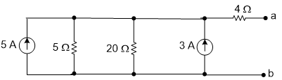 Chapter - Network Theorems, PPT, DC Circuits, Semester, Engineering - Electronics and Communication Engineering (ECE)