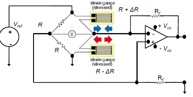 Chapter : What Is An Op-Amp, PPT, Semester, Engineering