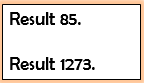 Chapter - Function in C Programming, PPT, Semester, Engineering - Computer Science Engineering (CSE)