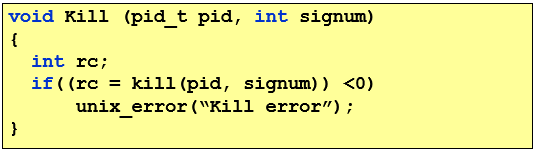 Chapter - Error Handling and Input and Output, PF, Semester, Engineering - Computer Science Engineering (CSE)