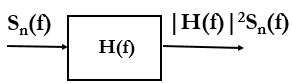 Chapter - Probability of Bit Error in ASK/PSK, PPT, ADC, Semester, Engineering - Computer Science Engineering (CSE)
