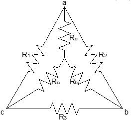 Chapter - Network Theorems, PPT, DC Circuits, Semester, Engineering - Electronics and Communication Engineering (ECE)