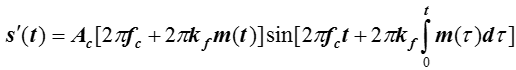 Chapter - Probability of Bit Error in ASK/PSK, PPT, ADC, Semester, Engineering - Computer Science Engineering (CSE)