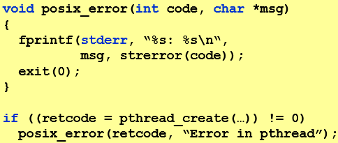 Chapter - Error Handling and Input and Output, PF, Semester, Engineering - Computer Science Engineering (CSE)