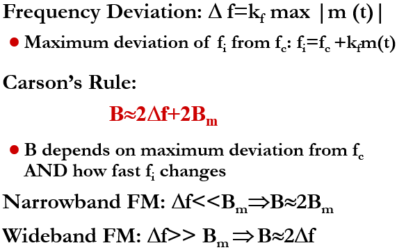 Chapter - Probability of Bit Error in ASK/PSK, PPT, ADC, Semester, Engineering - Computer Science Engineering (CSE)