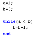 Chapter - Matlab Vectors and Matrices and Basic Instructions, PPT, ADC, Semester, Engineering - Computer Science Engineering (CSE)
