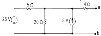 Chapter - Network Theorems, PPT, DC Circuits, Semester, Engineering - Electronics and Communication Engineering (ECE)