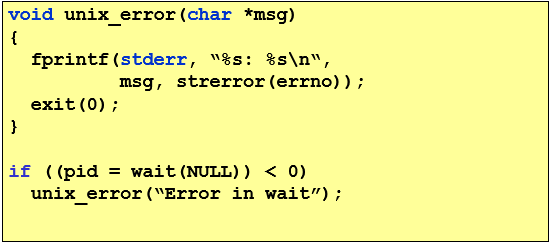 Chapter - Error Handling and Input and Output, PF, Semester, Engineering - Computer Science Engineering (CSE)