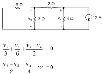Chapter - Network Theorems, PPT, DC Circuits, Semester, Engineering - Electronics and Communication Engineering (ECE)