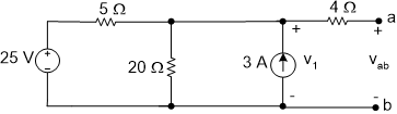 Chapter - Network Theorems, PPT, DC Circuits, Semester, Engineering - Electronics and Communication Engineering (ECE)