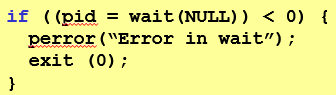 Chapter - Error Handling and Input and Output, PF, Semester, Engineering - Computer Science Engineering (CSE)