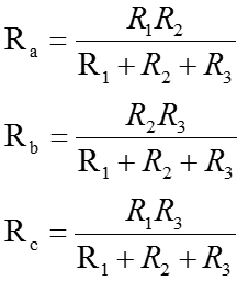 Chapter - Network Theorems, PPT, DC Circuits, Semester, Engineering - Electronics and Communication Engineering (ECE)