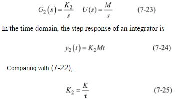 Chapter-Development of EDM, PPT, Semester, Engineering - Computer Science Engineering (CSE)