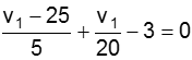 Chapter - Network Theorems, PPT, DC Circuits, Semester, Engineering - Electronics and Communication Engineering (ECE)