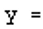 Chapter - Matlab Vectors and Matrices and Basic Instructions, PPT, ADC, Semester, Engineering - Computer Science Engineering (CSE)