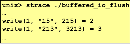 Chapter - Error Handling and Input and Output, PF, Semester, Engineering - Computer Science Engineering (CSE)