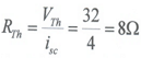 Chapter - Network Theorems, PPT, DC Circuits, Semester, Engineering - Electronics and Communication Engineering (ECE)