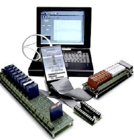 Chapter : Data Acquisition and Digital Signal Processing, PPT, Semester, Engineering - Computer Science Engineering (CSE)
