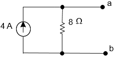 Chapter - Network Theorems, PPT, DC Circuits, Semester, Engineering - Electronics and Communication Engineering (ECE)