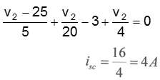 Chapter - Network Theorems, PPT, DC Circuits, Semester, Engineering - Electronics and Communication Engineering (ECE)