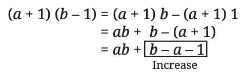 We Distribute, Yet Things Multiply Chapter Notes | Mathematics Class 8- New NCERT (Ganita Prakash)