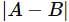 HC Verma Questions and Solutions: Chapter 2- Physics & Mathematics- 1 | HC Verma Solutions - JEE