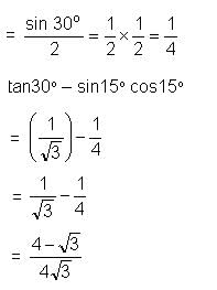 Daily Practice Questions Questions for CAT with Answers PDF