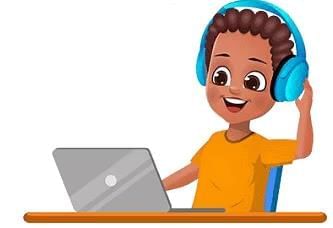 Word Problem: We the Travellers—II (Part - 2) | Mathematics (Maths Mela) Class 5 - New NCERT