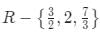 Quant For XAT 2022 - CAT
