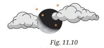 Keeping Time with the Skies NCERT Solutions | Science Curiosity Class 8 -  New NCERT