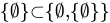 UGC NET Paper 2: Computer Science 6th Jan 2025 Shift 1 | UGC NET Past Year Papers