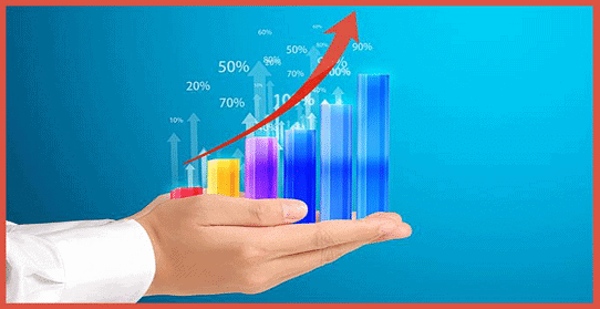 The Hindi Editorial Analysis- 1st November 2023 | Current Affairs (Hindi): Daily, Weekly & Monthly - UPSC