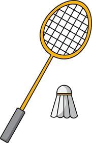 Sports Equipments | GK for UKG