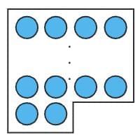 Number Play Chapter Notes | Mathematics Class 8- New NCERT (Ganita Prakash)