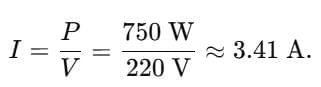 Class 10 Science Chapter 11 Previous Year Questions - Electricity