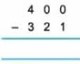 Worksheet Solutions: We the Travellers—II | Worksheets with Solutions for Class 5