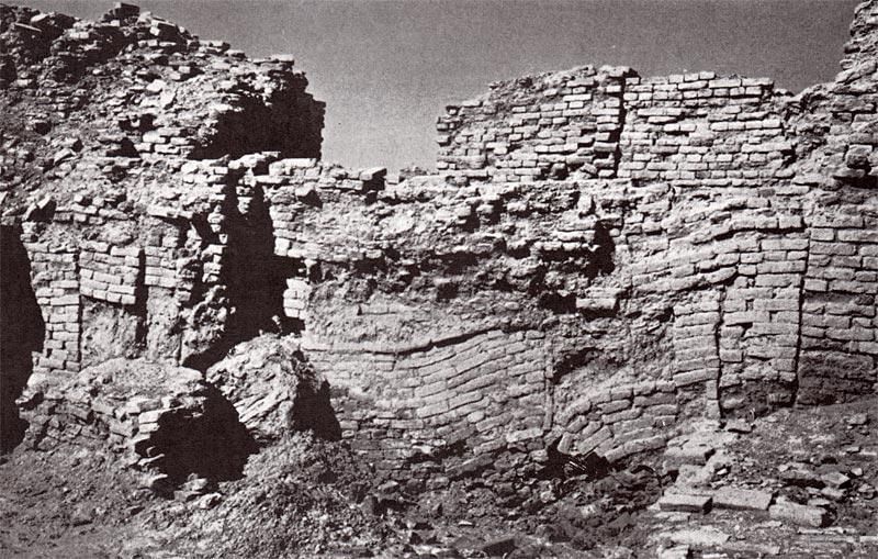 Origin of Indus Valley Civilization | General Awareness - Bank Exams