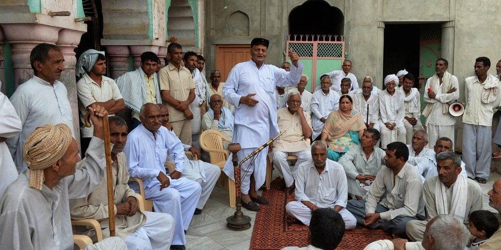 लक्ष्मीकांत संक्षेप: संविधान के कार्य की समीक्षा के लिए राष्ट्रीय आयोग - 2 | Famous Books for UPSC CSE (Summary & Tests) in Hindi
