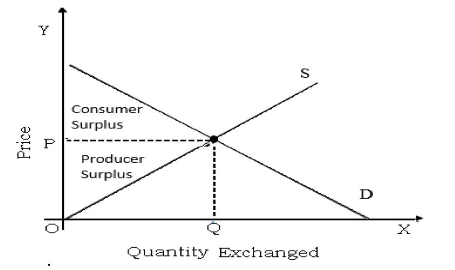 Unit 3: Supply Chapter Notes | Business Economics for CA Foundation