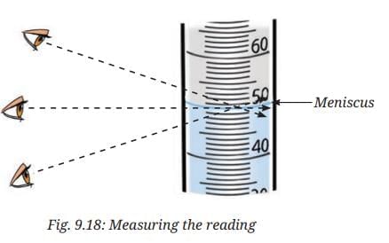 NCERT Based Activity: The Amazing World of Solutes, Solvents, and Solutions | Science Curiosity Class 8 -  New NCERT